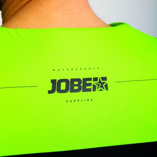 Podwójna kamizelka Jobe
