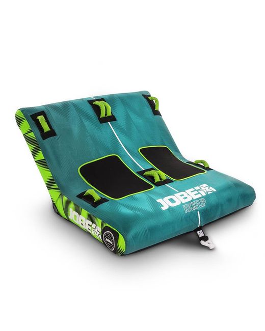 Jobe Kick Flip 2P Inflatable Drag