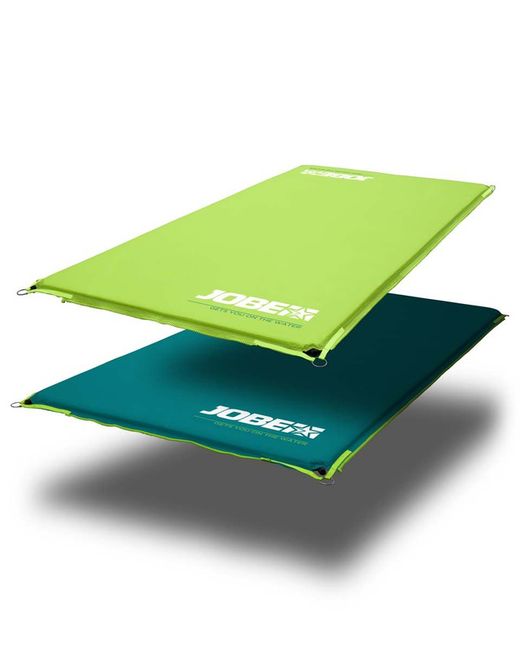 Jobe Floating Carpet Blanket