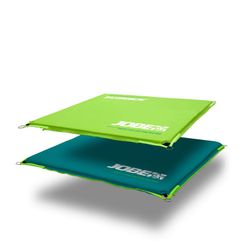Jobe Mini Manta Alfombra de agua