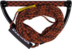 Jobe Prime Combo Para Wakeboard Rojo