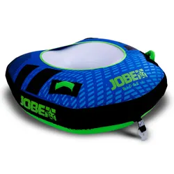 Jobe Ridge 1 Person