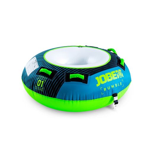 Jobe Rumble 1 Person Package