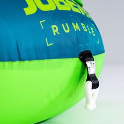 Jobe Rumble 1 Person Package