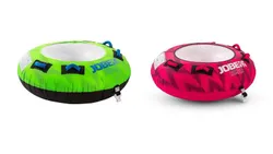 Jobe Rumble 1P Hinchable Arrastrable