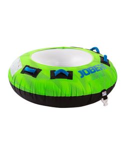 Jobe Rumble 1P Inflatable Draggable