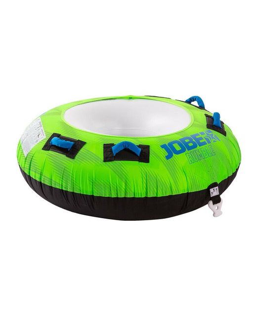 Jobe Rumble 1P Inflatable Draggable