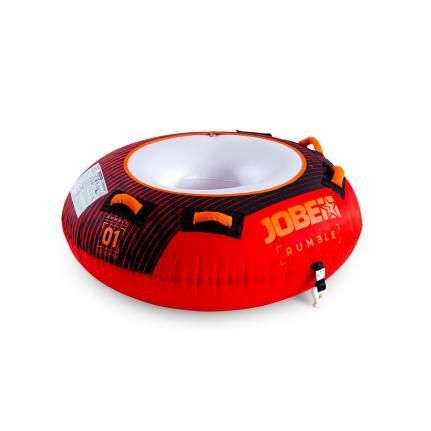 Jobe Rumble 1P Inflatable Draggable