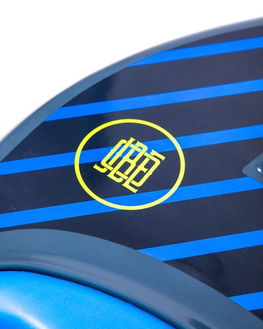 Pakiet nakolanników Jobe Sentry