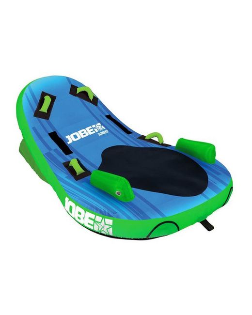 Jobe Sunray 1P 2019 Draggable