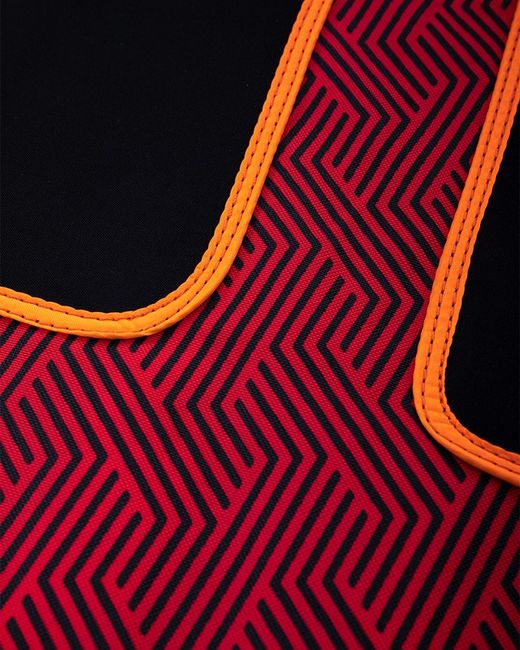 Jobe Tribal II 2 persoon