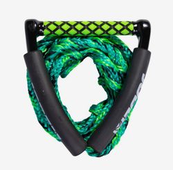 Corda Jobe Wakesurf