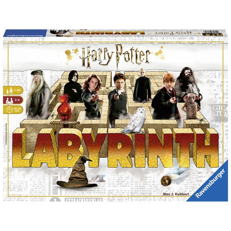 Labyrint brädspel Harry Potter — Nautical Shop Milan Mares Flex stövlar — Nautical Shop Milan