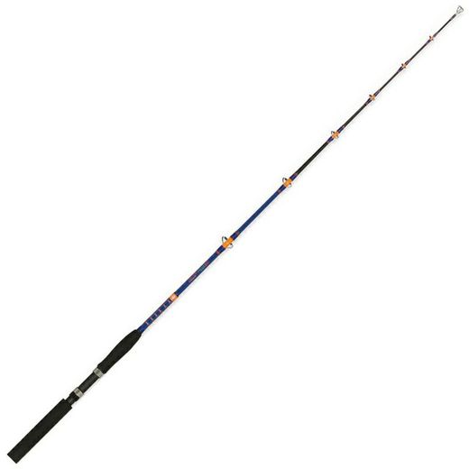 Kali Cape York 30 Lbs