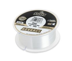 Linea Sufix Advance G2 300mts