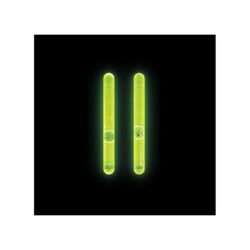 Światło chemiczne wędkarskie Starlite SL1+2