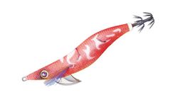 Major Craft Egizo
