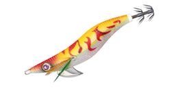 Major Craft Egizo