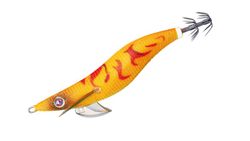 Major Craft Egizo
