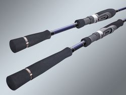 Major Craft New Solpara SPX-832M/S