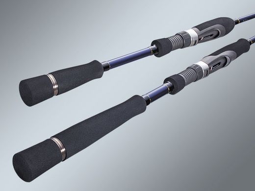 Major Craft New Solpara SPX-832M/S