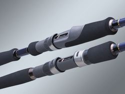 Major Craft New Solpara SPX-832M/S