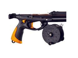 Mares Viper Pro
