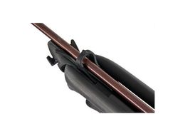 Mares Viper Pro