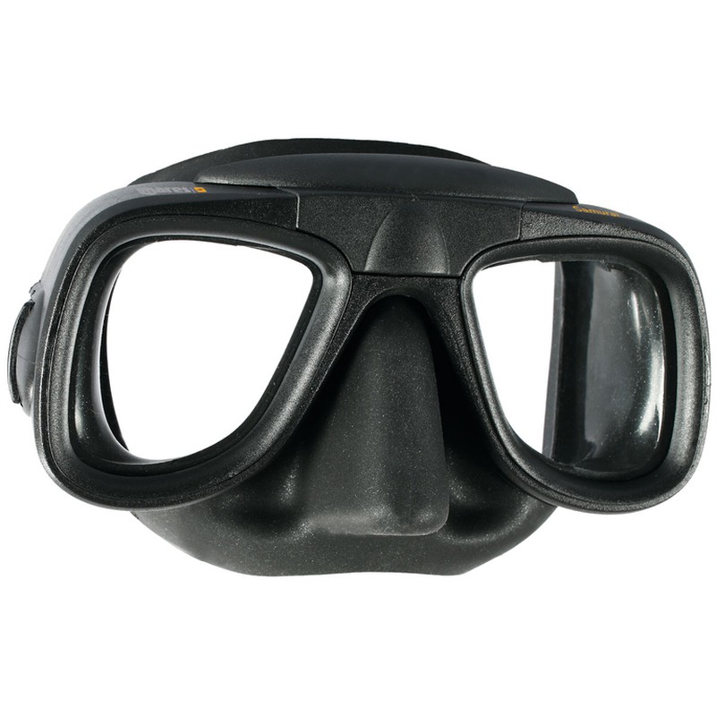 Las 25 mejores ofertas para buceo y snorkel: máscaras, gafas, neoprenos y  más