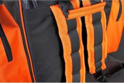 Profesjonalny plecak Cinnetic High End