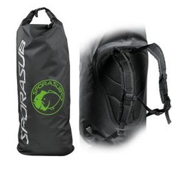 Sporasub Dry BackPack Ryggsäck