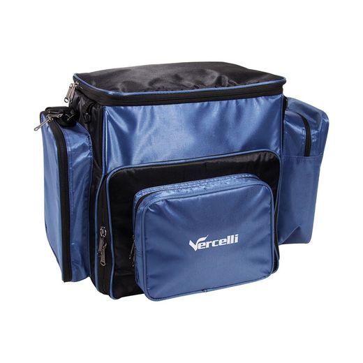 Plecak Vercelli Imperia 66L