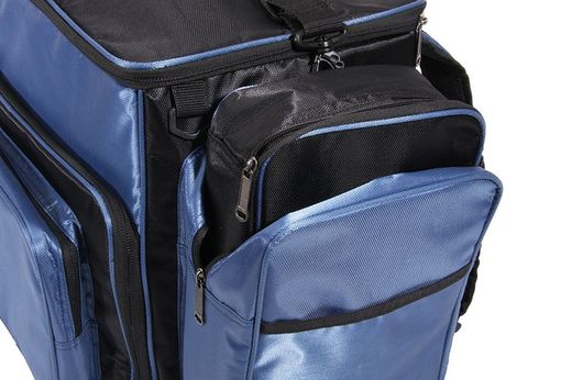 Mochila Vercelli Imperia 66L
