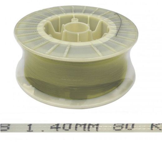 Cressi Multifilament