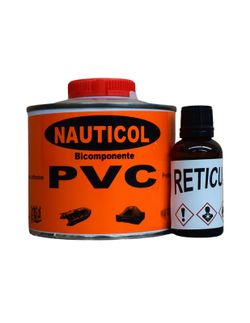 Nauticol PVC