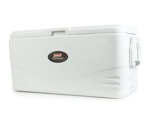 Lodówka Coleman Xtreme Marine 100QT
