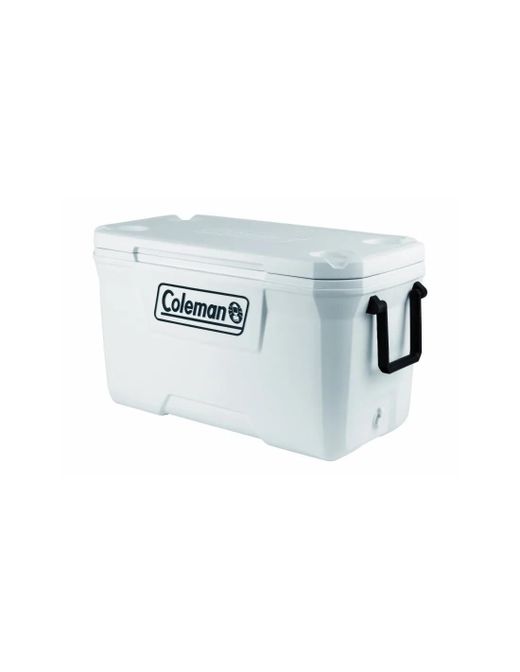 Lodówka Coleman Xtreme Marine 70QT