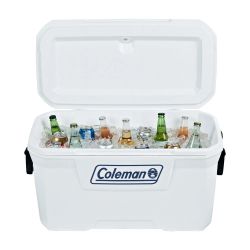 Lodówka Coleman Xtreme Marine 70QT