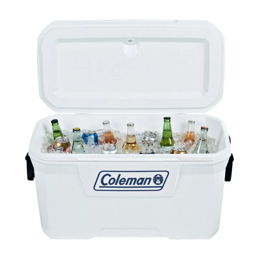 Lodówka Coleman Xtreme Marine 70QT