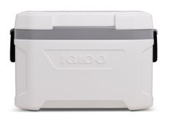 Frigorifero Igloo Latitude Marine Ultra 54