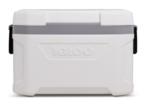 Frigorifero Igloo Latitude Marine Ultra 54