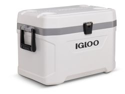 Frigorifero Igloo Latitude Marine Ultra 54