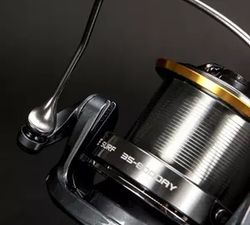 Okuma Flite Surf FLS35-1500AY