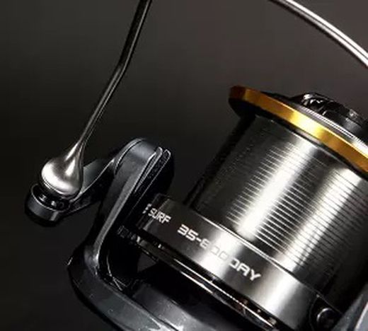 Okuma Flite Surf FLS35-1500AY