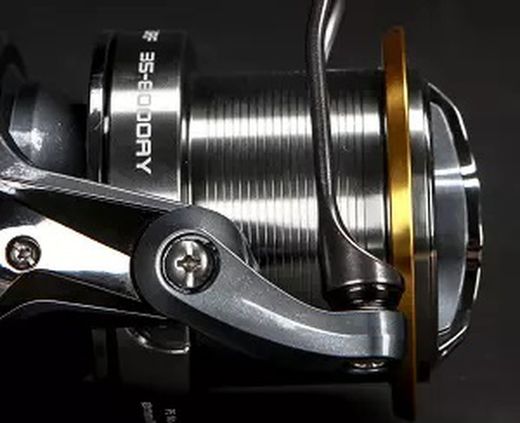Okuma Flite Surf FLS35-1500AY