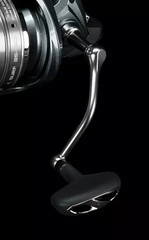 Okuma Flite Surf FLS35-1500AY