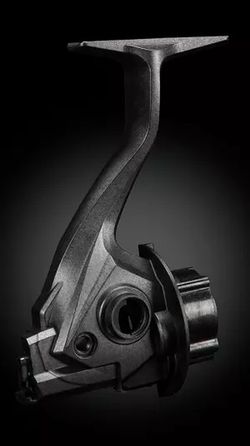 Okuma Flite Surf FLS35-1500AY