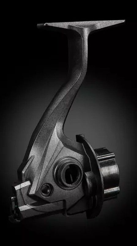 Okuma Flite Surf FLS35-1500AY