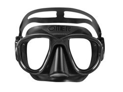 Omer Alien Mask