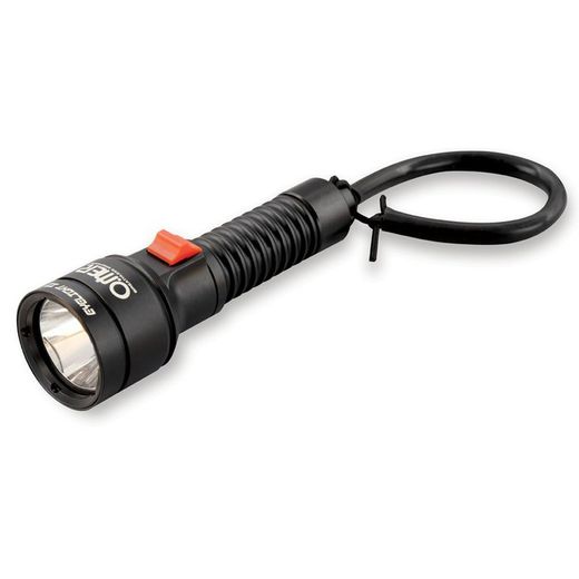 Omer Eyelight II Led